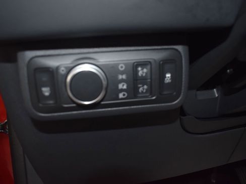 Used 2021 Ford Mustang Mach-E Select w/ Comfort/Technology Package image 13