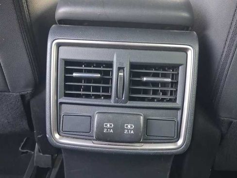 Certified 2023 Subaru Forester Premium AWD/4WD image 24