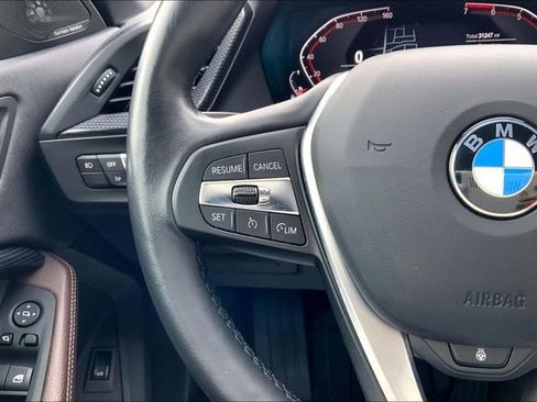 Used 2021 BMW 228i xDrive Gran Coupe w/ Premium Package image 14