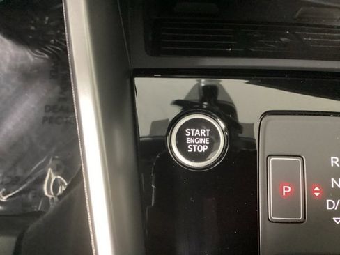 Certified 2023 Audi A3 2.0T Premium w/ Convenience Package image 27