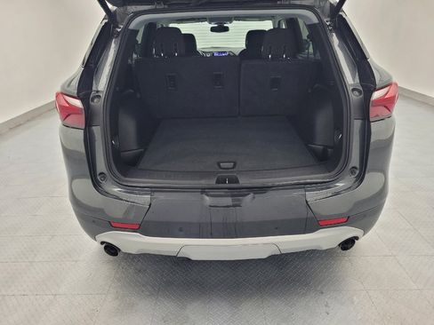 Used 2019 Chevrolet Blazer LT image 29