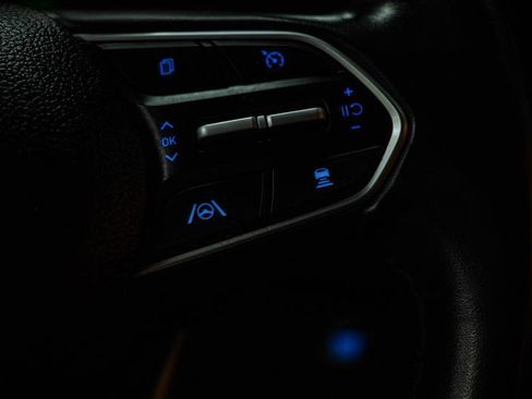 Used 2023 Hyundai Santa Fe SEL image 22