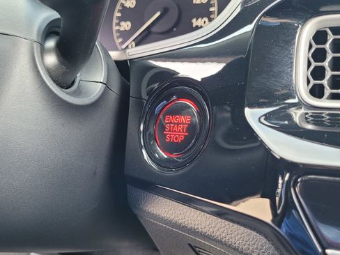 Used 2025 Honda Civic Sport image 21