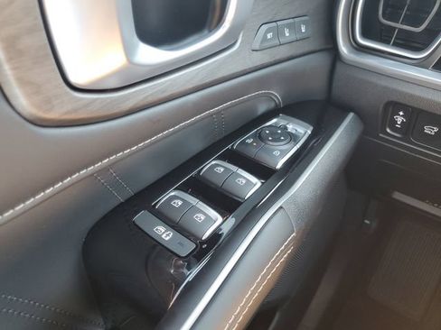 New 2026 Kia Sorento SX Prestige AWD/4WD image 30