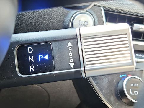 Used 2024 Hyundai Sonata SEL FWD image 14