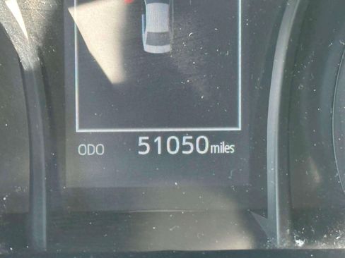 Used 2024 Toyota Camry SE FWD image 24