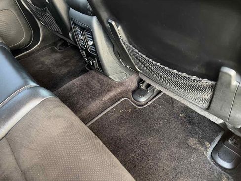 Used 2019 Jeep Grand Cherokee Altitude RWD image 27