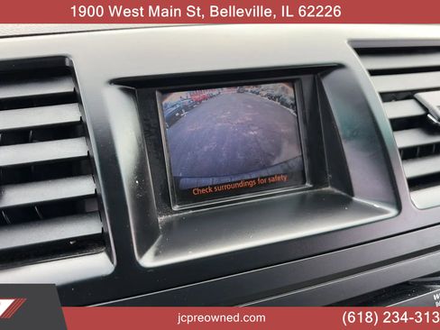 Used 2011 Toyota Highlander SE image 27