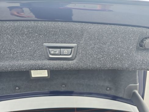 Used 2021 BMW M3 Competition w/ Executive Package image 14