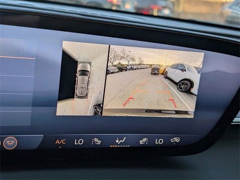 New 2026 Buick Enclave Sport Touring w/ Super Cruise Package image 12