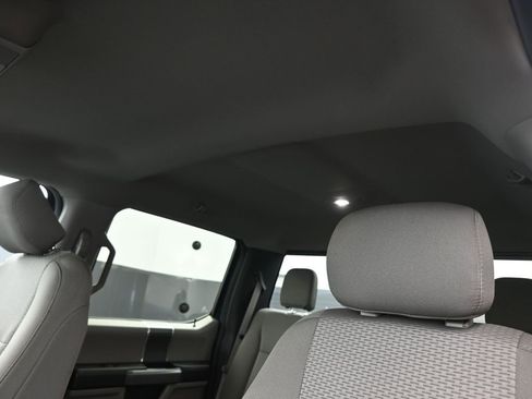 Used 2018 Ford F150 XLT w/ Equipment Group 302A Luxury image 23