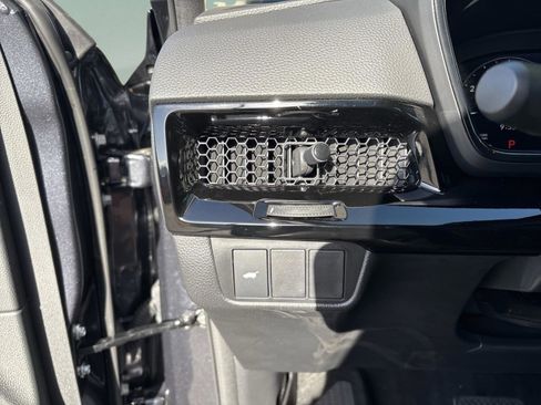 Used 2026 Honda CR-V EX-L image 14