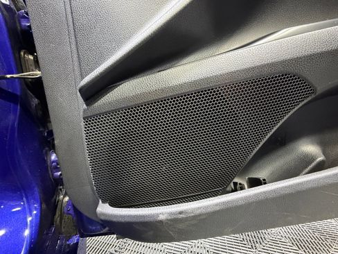 Used 2018 Toyota Camry XLE image 27