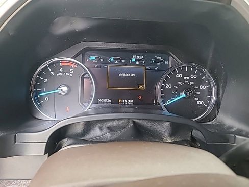 Used 2021 Ford F250 King Ranch image 8