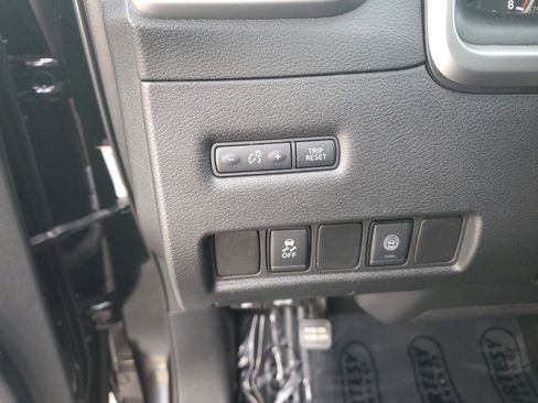 Used 2020 Nissan Murano S w/ Technology Package image 30