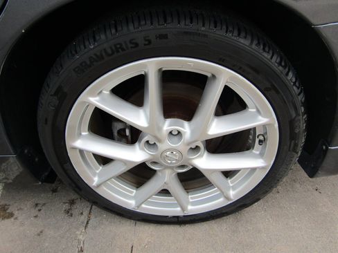 Used 2011 Nissan Maxima 3.5 SV w/ Sport Pkg image 14