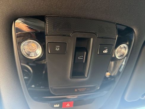 New 2026 Kia Sportage X-Line w/ X-Line Premium Package image 35