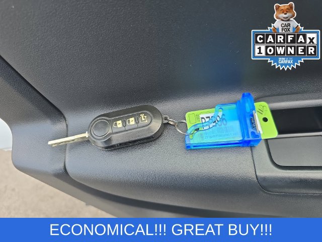 Used 2022 RAM ProMaster City Tradesman w/ Window Group 05 FWD image 26