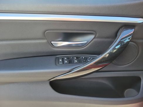 Used 2016 BMW 428i Gran Coupe image 16