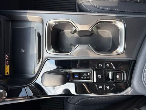 Used 2025 Lexus NX 350 AWD w/ Accessory Package (2T) image 39