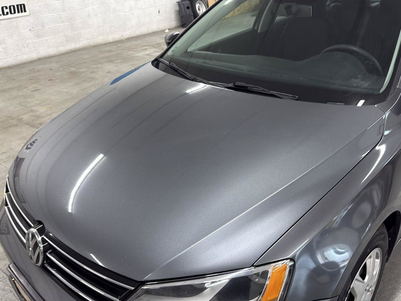 Used 2016 Volkswagen Jetta S FWD image 90