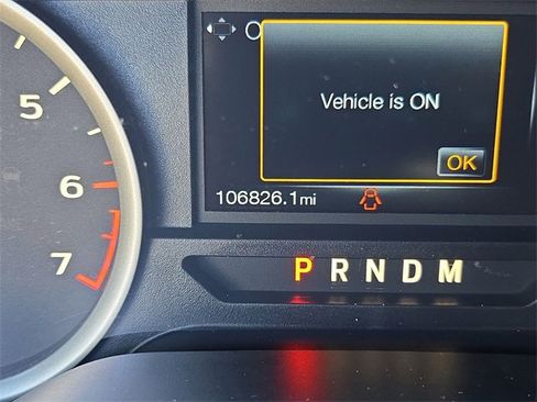 Used 2018 Ford F150 XLT w/ Equipment Group 302A Luxury image 28