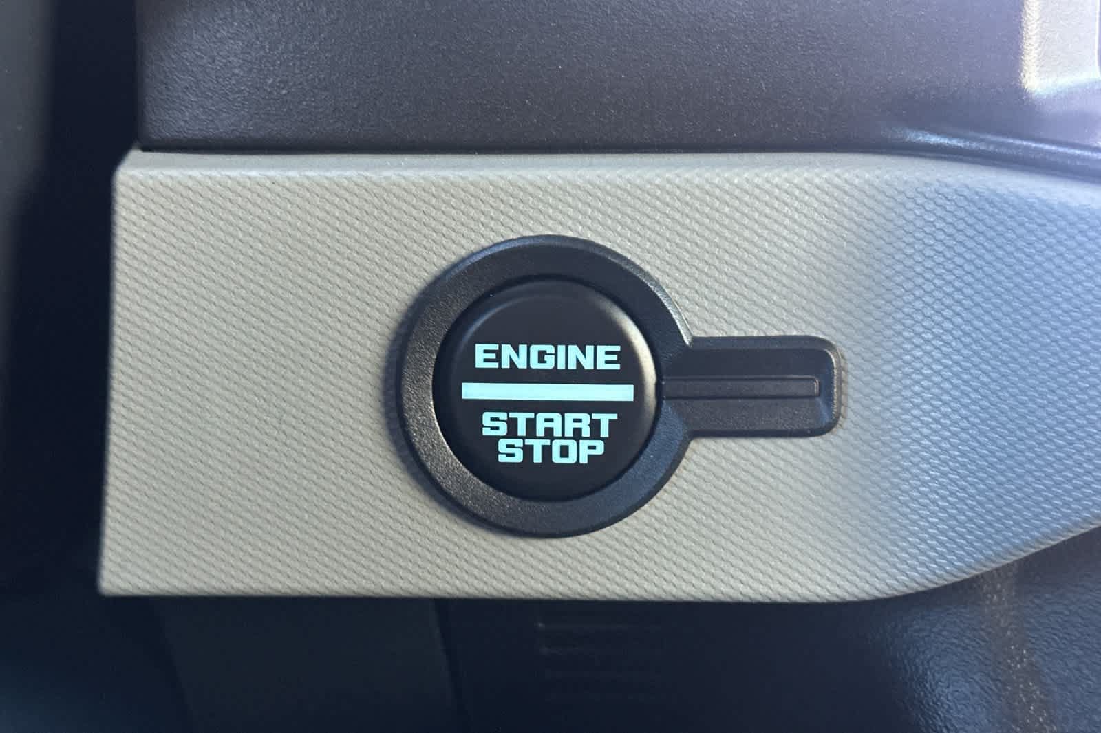 Certified 2023 Ford Bronco Badlands AWD/4WD image 23