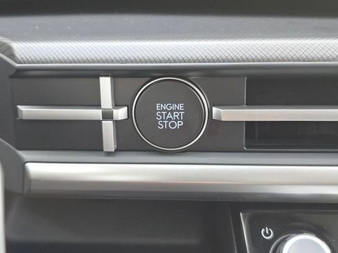 New 2026 Hyundai Santa Fe SEL image 26