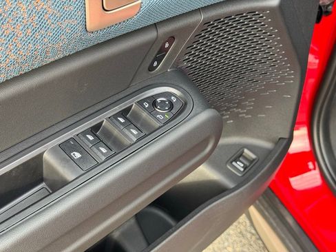 New 2026 MINI Cooper Countryman S image 15