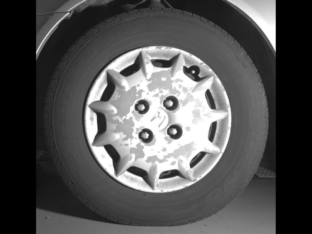 Used 2002 Honda Accord LX image 9