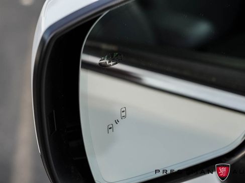 Used 2018 Subaru Forester 2.5i Limited image 23