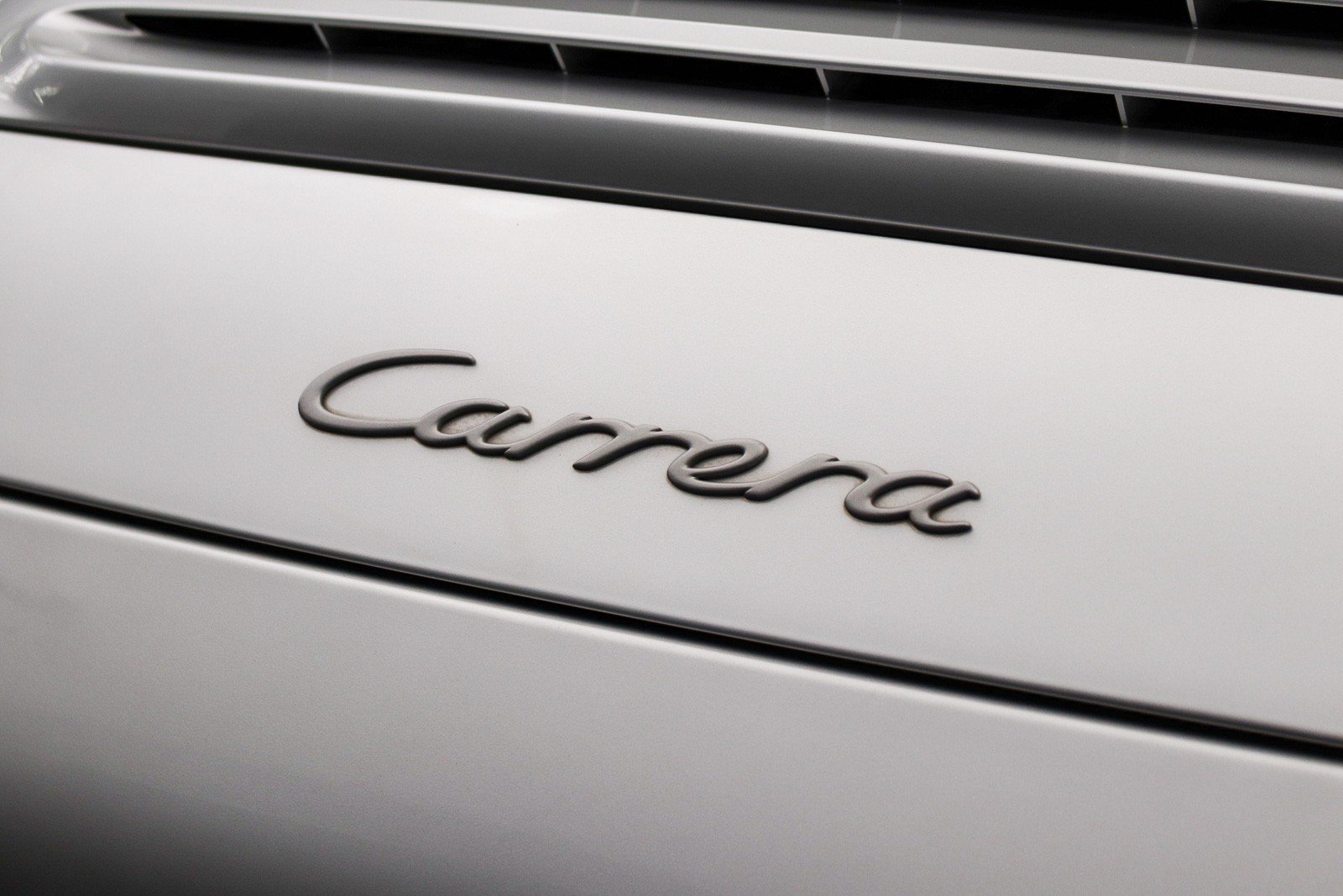 Used 2009 Porsche 911 Carrera RWD image 20