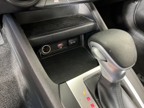 Used 2023 Kia Forte LXS w/ LXS Technology Package FWD image 32