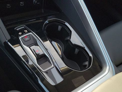 New 2026 Audi Q5 Premium AWD/4WD image 15