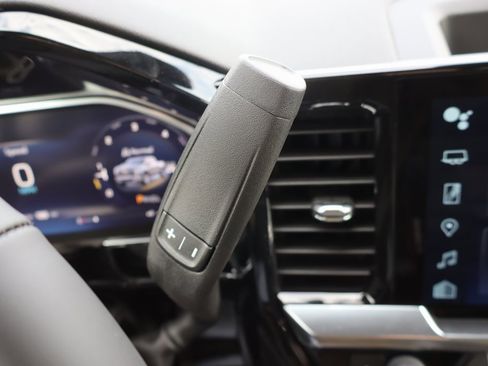 New 2026 Chevrolet Silverado 1500 LT image 9