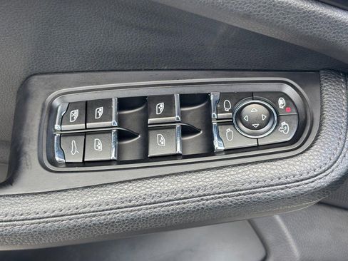 Used 2018 Porsche Macan S image 23