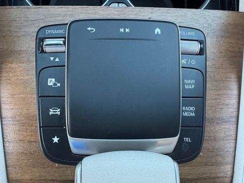 Used 2024 Mercedes-Benz GLE 450 4MATIC image 28