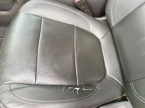 Used 2021 GMC Sierra 1500 SLT image 13