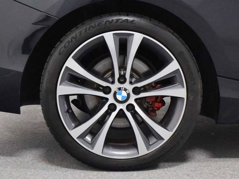 Used 2015 BMW 228i xDrive Coupe AWD/4WD image 34