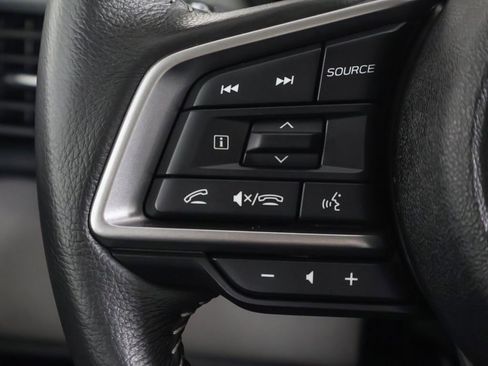 Used 2025 Subaru Legacy Premium image 35