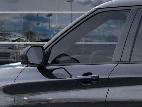 New 2026 Ford Explorer Active w/ Active Comfort Package RWD image 26