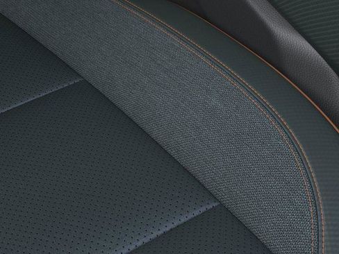 New 2026 GMC Acadia AT4 w/ Super Cruise Package image 21