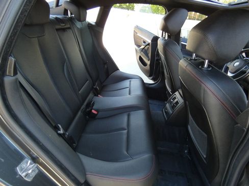 Used 2019 BMW 430i Gran Coupe image 38