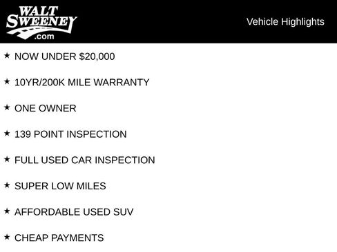 Used 2017 Ford Explorer 4WD image 14