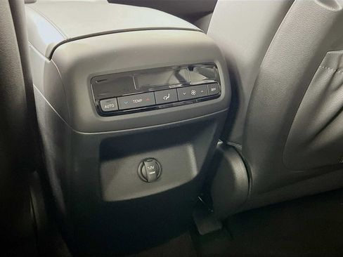 Used 2025 Hyundai Palisade XRT image 15