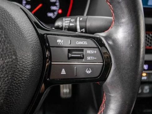 Used 2024 Honda Civic Si image 22