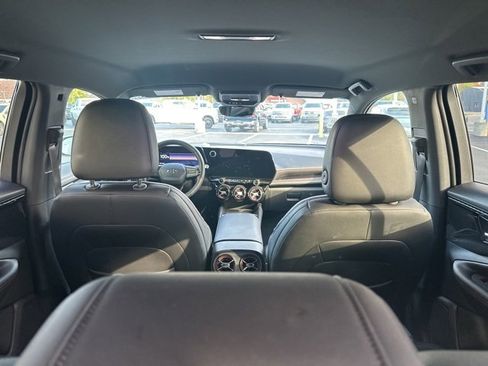 Used 2024 Chevrolet Blazer EV RS image 10