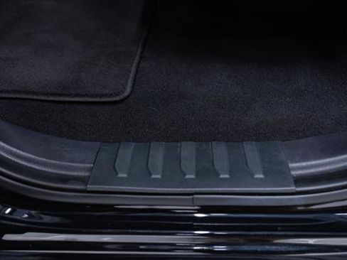 Used 2024 Ford F150 STX w/ Equipment Group 201A FX4 image 46