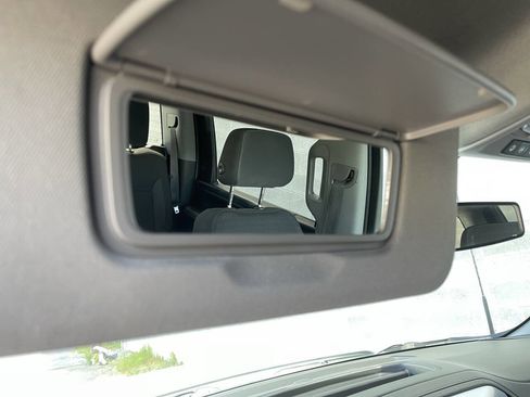 Used 2021 GMC Sierra 3500 SLE w/ Remote Start Package AWD/4WD image 22