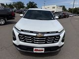 New 2026 Chevrolet Equinox LT w/ Convenience Package II image 2